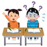 簿記は簡単?難しい?簿記検定の難易度を独自の視点で解説