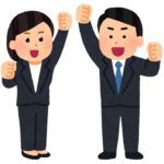 経理以外でも簿記は活かせる!?簿記が「社会人必須」である理由を解説