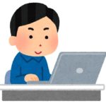 その簿記通信講座で大丈夫？絶対に失敗しない通信講座の選び方を４つのポイントで解説！